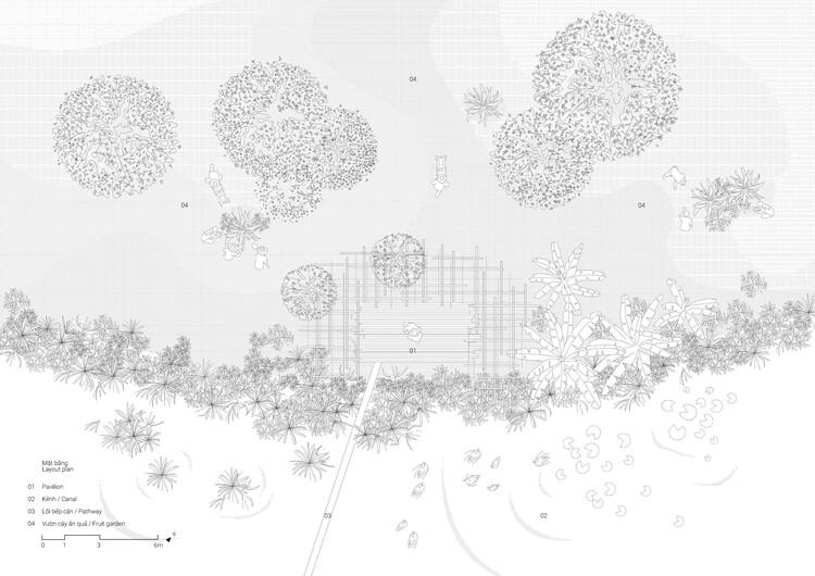 圖片5.jpg 圖片5.jpg