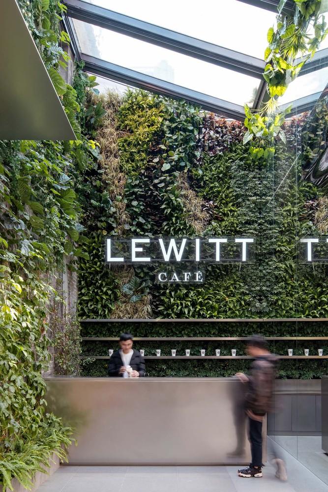 013-%E5%85%A5%E5%8F%A3%E5%A4%A9%E4%BA%95%E7%9A%84%E5%92%96%E5%95%A1%E5%90%A7.jpg 013-%E5%85%A5%E5%8F%A3%E5%A4%A9%E4%BA%95%E7%9A%84%E5%92%96%E5%95%A1%E5%90%A7.jpg