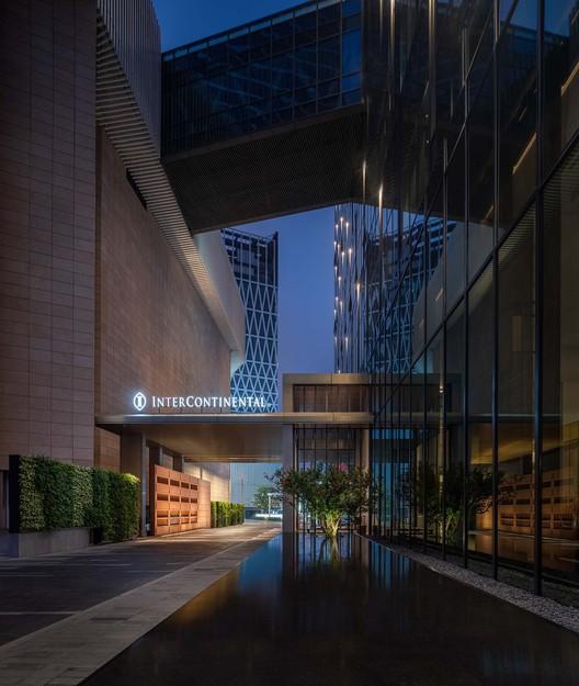 圖片3.jpg 圖片3.jpg