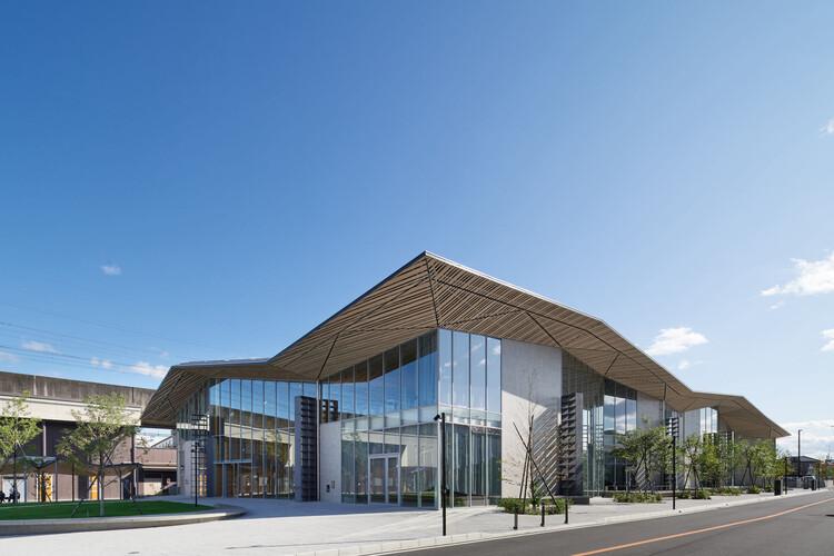 圖片2.jpg 圖片2.jpg