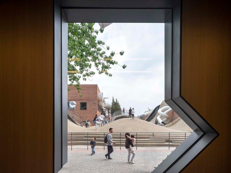 圖片18.jpg 圖片18.jpg