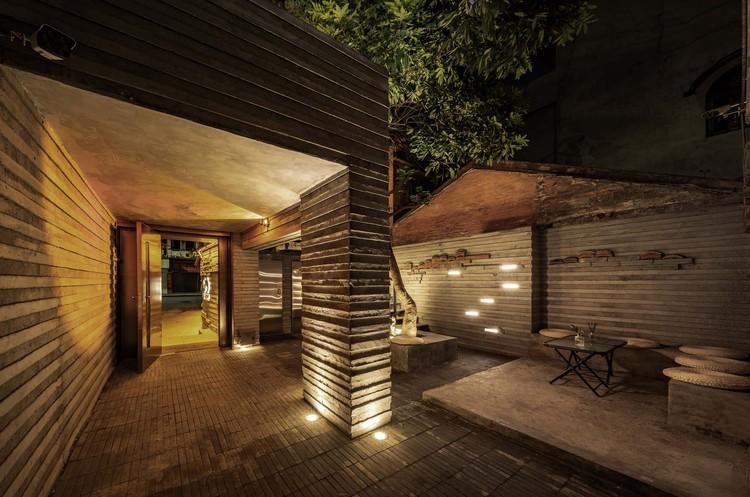 圖片4.jpg 圖片4.jpg