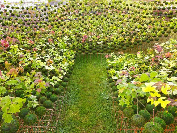 圖片14.jpg 圖片14.jpg