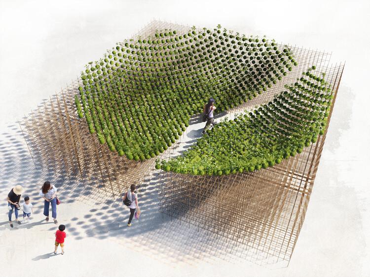 圖片4.jpg 圖片4.jpg