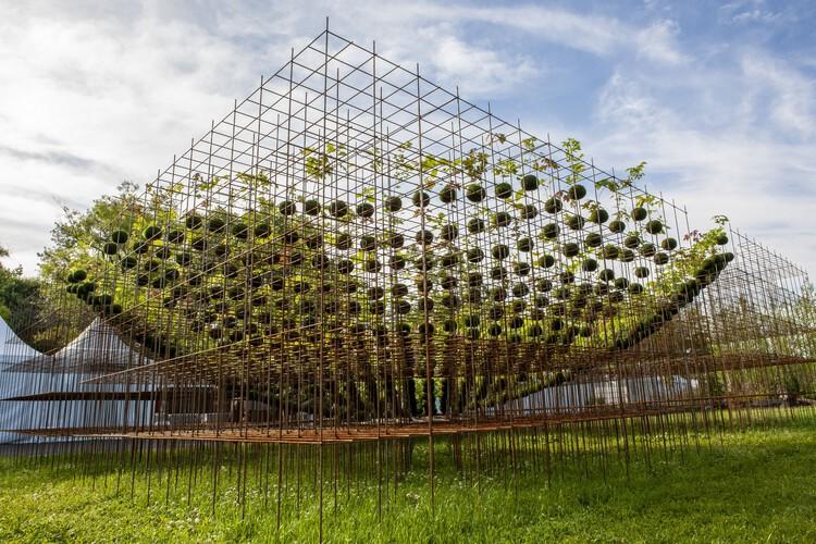 圖片7.jpg 圖片7.jpg