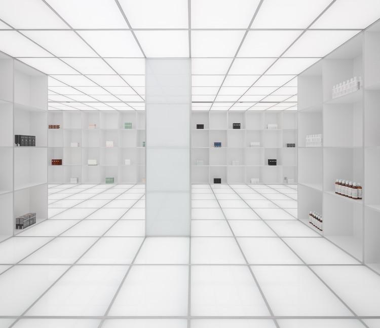 圖片3.jpg 圖片3.jpg