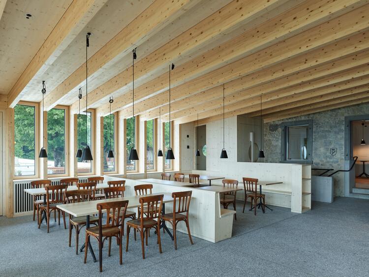 圖片17.jpg 圖片17.jpg