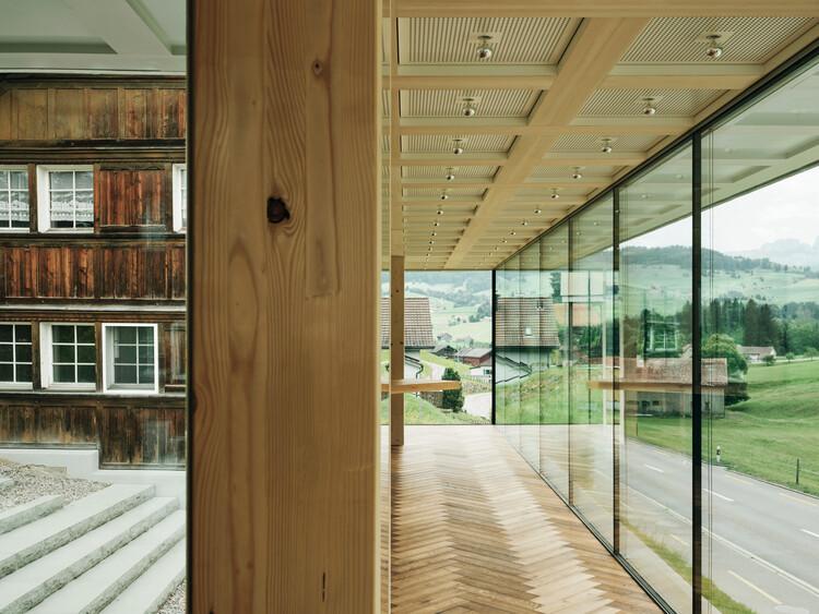 圖片28.jpg 圖片28.jpg