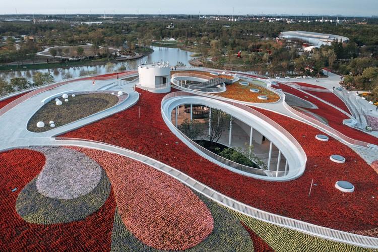 圖片2.jpg 圖片2.jpg