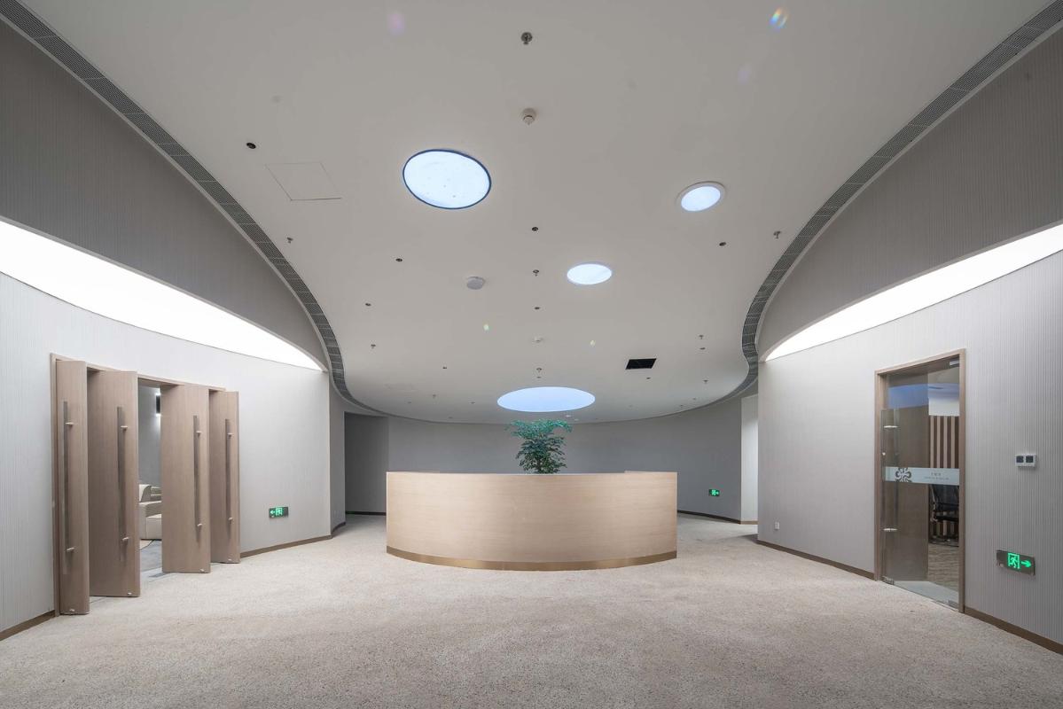 VIP%E5%8C%BA%E5%AE%A4%E5%86%85%E7%A9%BA%E9%97%B4VIP_Reception.jpg VIP%E5%8C%BA%E5%AE%A4%E5%86%85%E7%A9%BA%E9%97%B4VIP_Reception.jpg