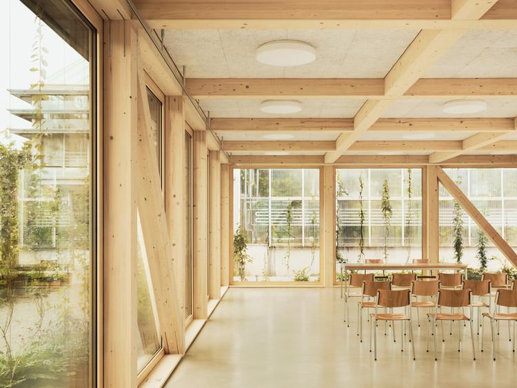 圖片8.jpg 圖片8.jpg