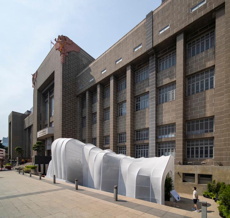 圖片19.jpg 圖片19.jpg