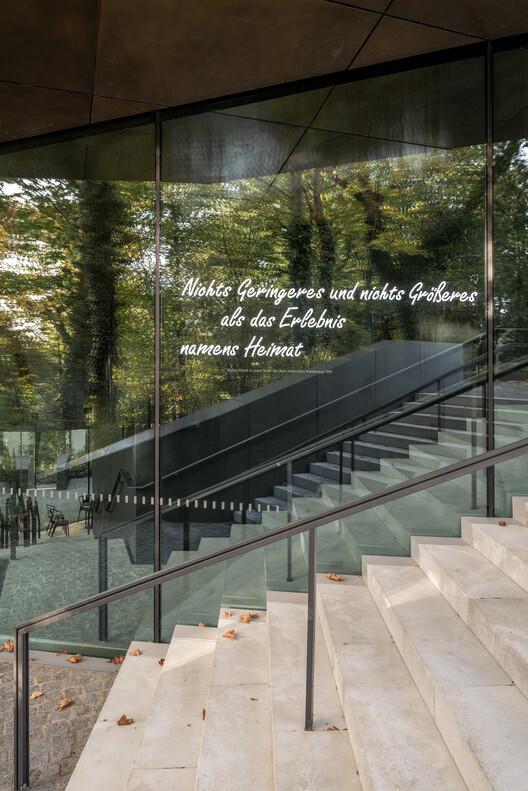 圖片23.jpg 圖片23.jpg