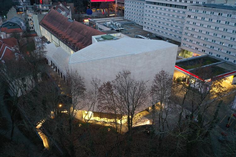 圖片24.jpg 圖片24.jpg