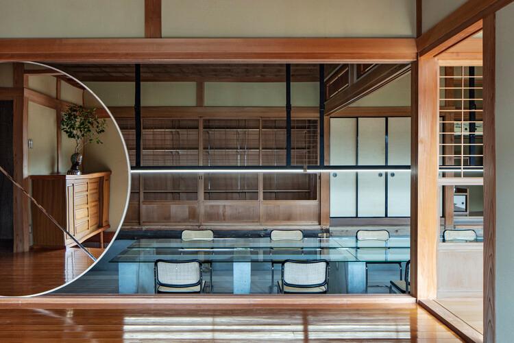 圖片3.jpg 圖片3.jpg