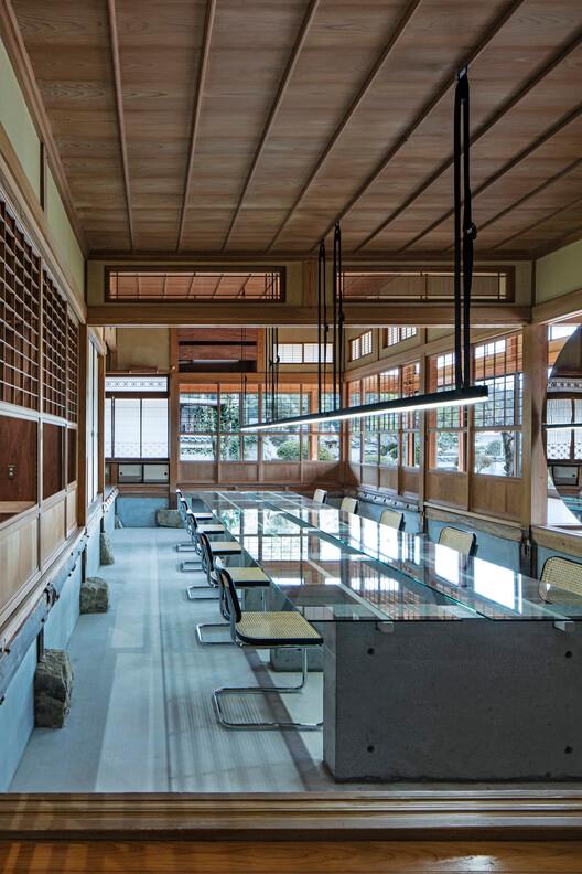 圖片6.jpg 圖片6.jpg