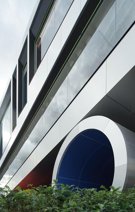 圖片9.jpg 圖片9.jpg