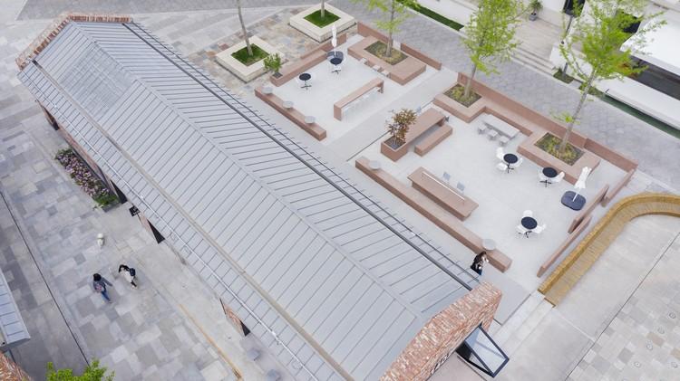 圖片5.jpg 圖片5.jpg