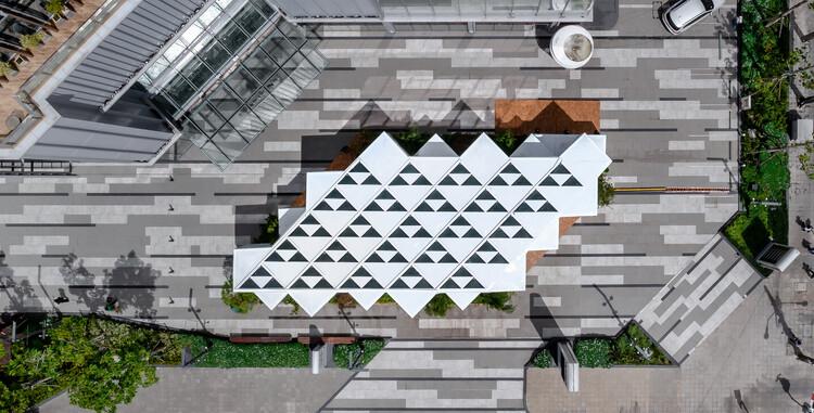 圖片10.jpg 圖片10.jpg