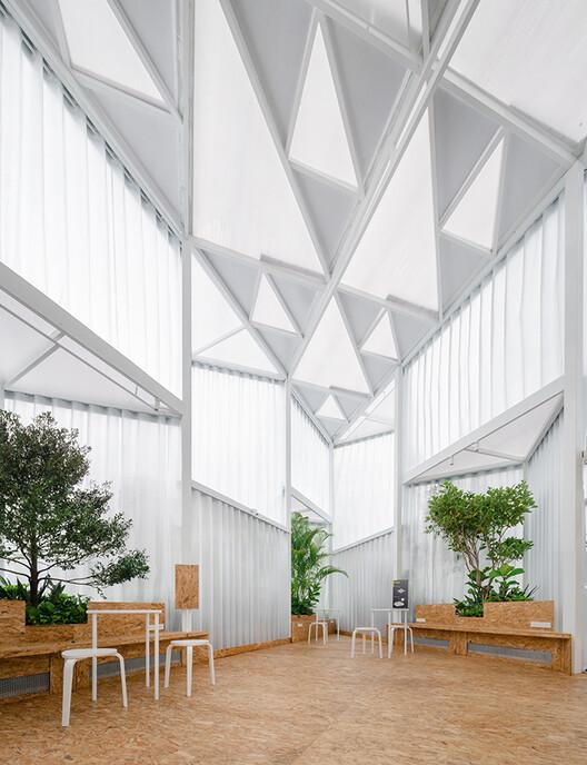 圖片8.jpg 圖片8.jpg