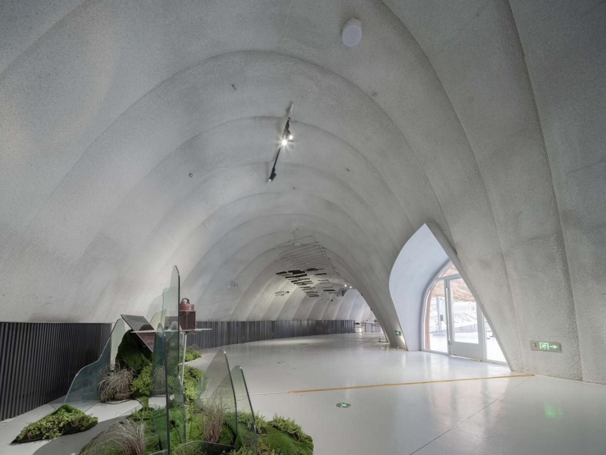 14-%E5%B1%95%E5%8E%85%E5%86%85%E9%83%A8%E6%95%88%E6%9E%9C.jpg 14-%E5%B1%95%E5%8E%85%E5%86%85%E9%83%A8%E6%95%88%E6%9E%9C.jpg