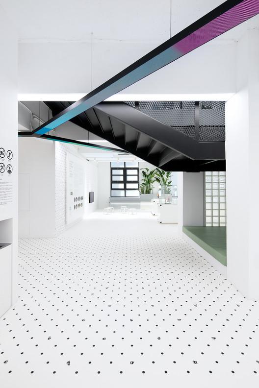 圖片11.jpg 圖片11.jpg