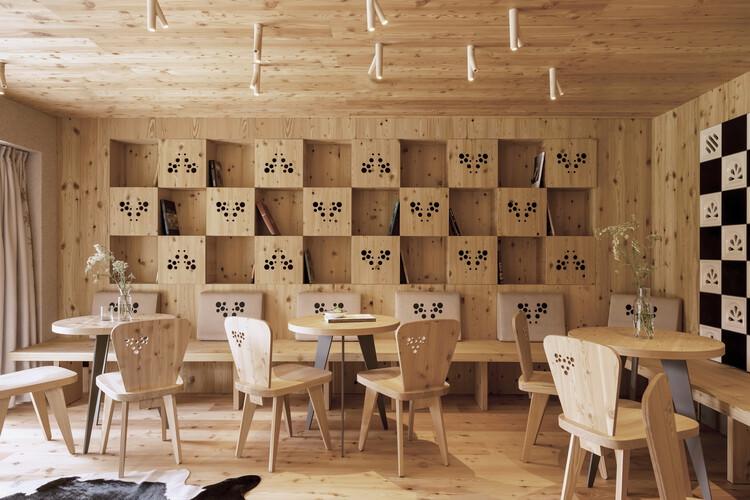 圖片2.jpg 圖片2.jpg