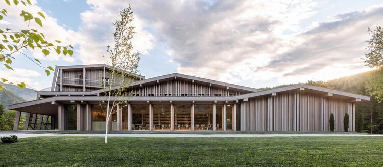 圖片12.jpg 圖片12.jpg