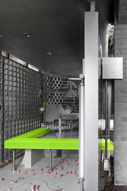 圖片5.jpg 圖片5.jpg