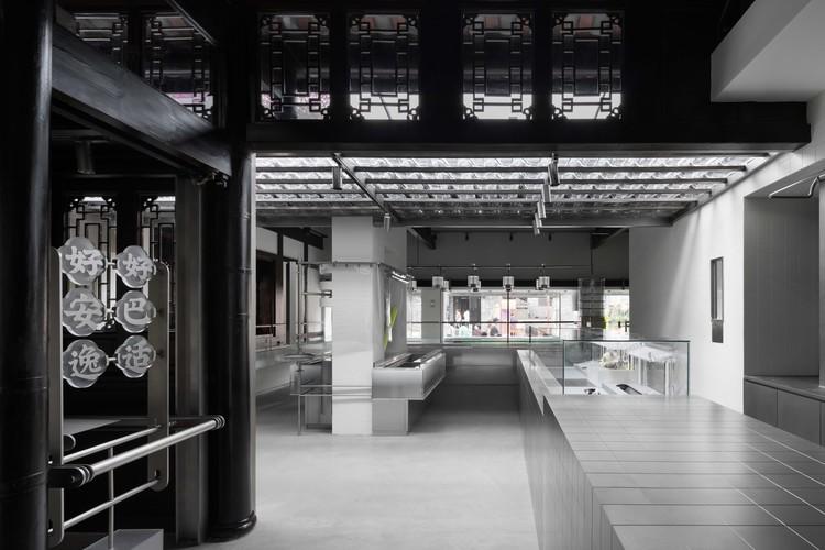 圖片9.jpg 圖片9.jpg