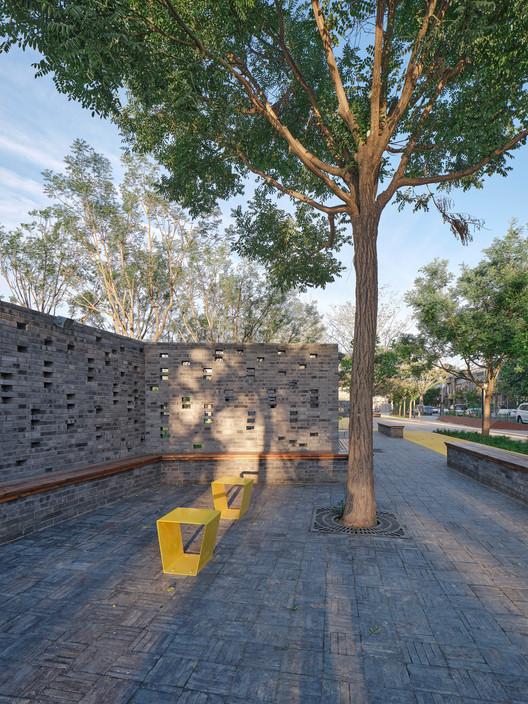 圖片8.jpg 圖片8.jpg