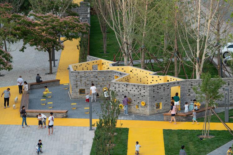 圖片3.jpg 圖片3.jpg