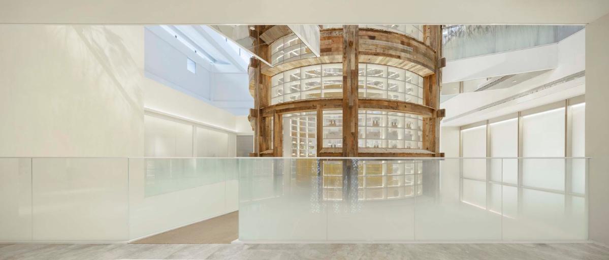 gad-06%C2%A9%E5%BB%BA%E7%AD%91%E8%AF%91%E8%80%85%C2%B7%E5%A7%9A%E5%8A%9B.jpg gad-06%C2%A9%E5%BB%BA%E7%AD%91%E8%AF%91%E8%80%85%C2%B7%E5%A7%9A%E5%8A%9B.jpg