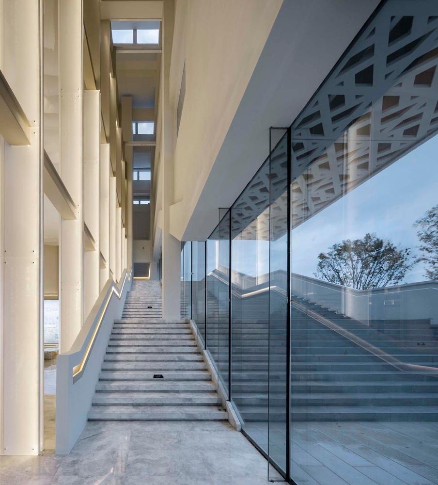 gad-08%C2%A9%E5%BB%BA%E7%AD%91%E8%AF%91%E8%80%85%C2%B7%E5%A7%9A%E5%8A%9B.jpg gad-08%C2%A9%E5%BB%BA%E7%AD%91%E8%AF%91%E8%80%85%C2%B7%E5%A7%9A%E5%8A%9B.jpg