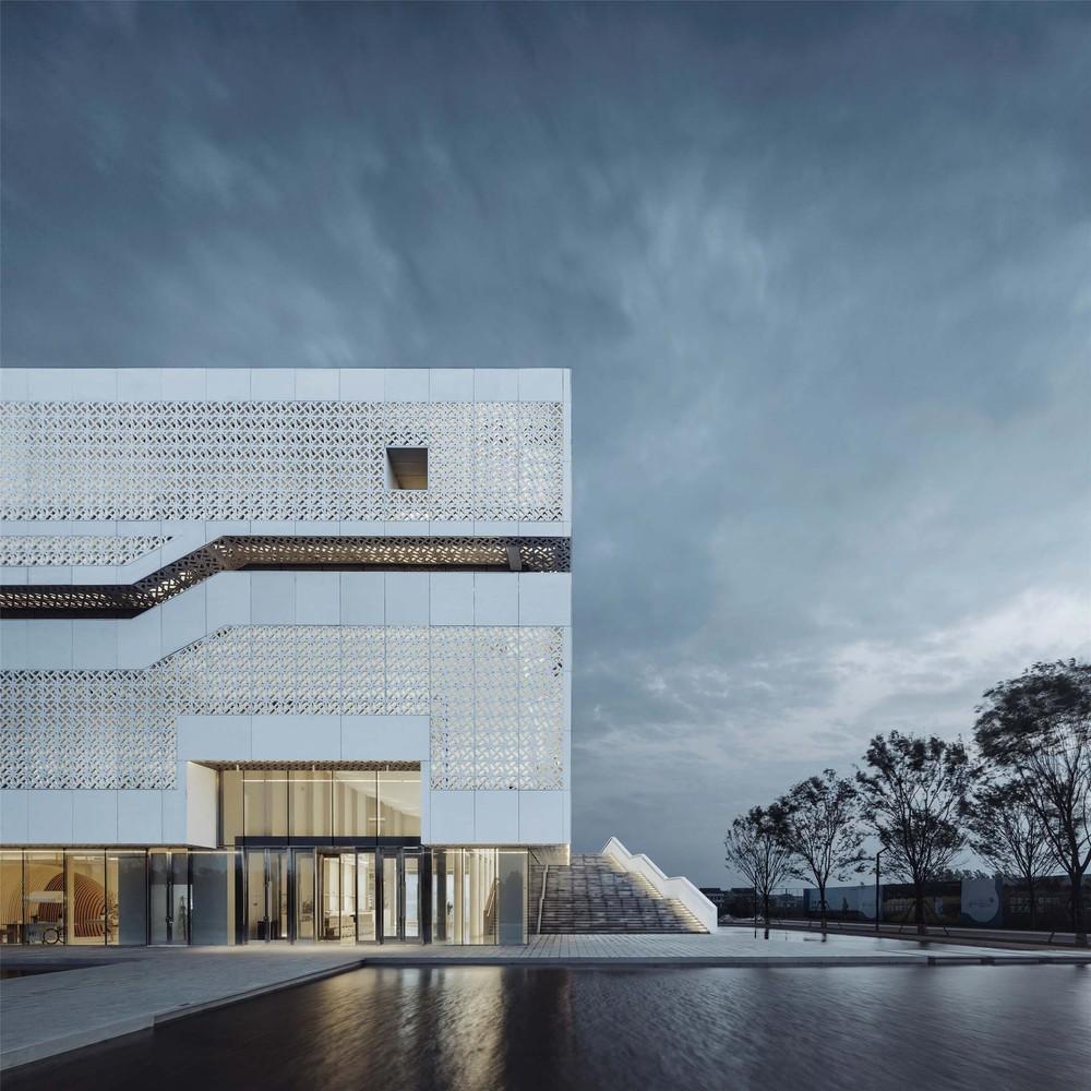 gad-07%C2%A9%E5%BB%BA%E7%AD%91%E8%AF%91%E8%80%85%C2%B7%E5%A7%9A%E5%8A%9B.jpg gad-07%C2%A9%E5%BB%BA%E7%AD%91%E8%AF%91%E8%80%85%C2%B7%E5%A7%9A%E5%8A%9B.jpg