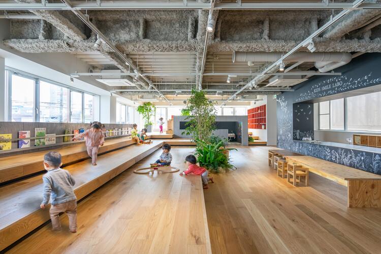 圖片1.jpg 圖片1.jpg