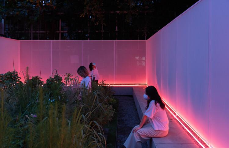 圖片27.jpg 圖片27.jpg