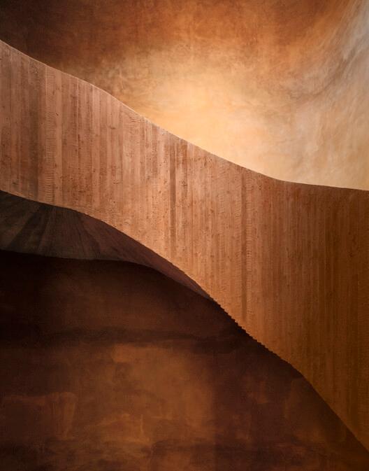 圖片10.jpg 圖片10.jpg