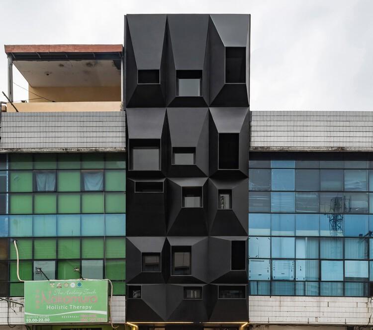 圖片2.jpg 圖片2.jpg