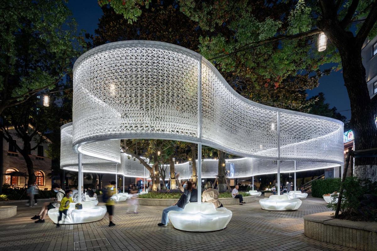 IMG_8299-編輯.jpg IMG_8299-編輯.jpg