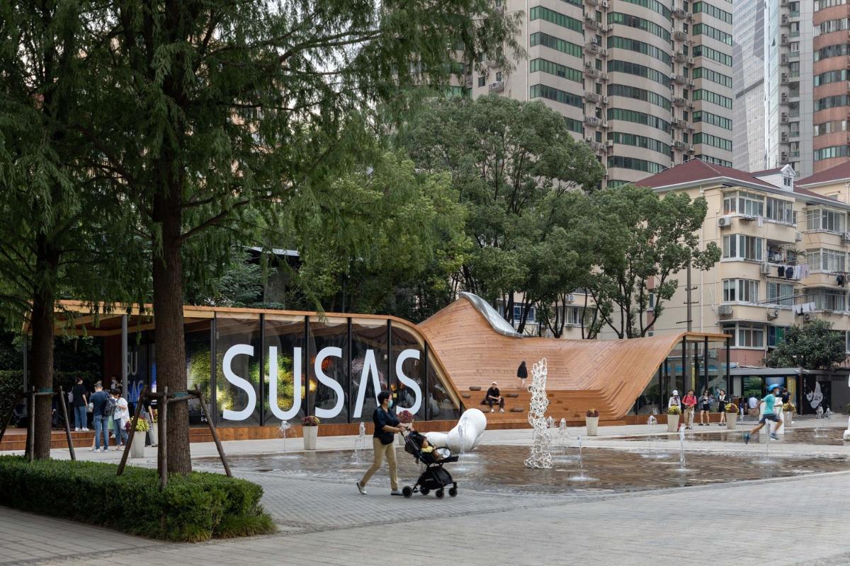 IMG_9597-編輯.jpg IMG_9597-編輯.jpg