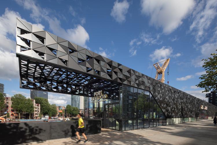 圖片1.jpg 圖片1.jpg