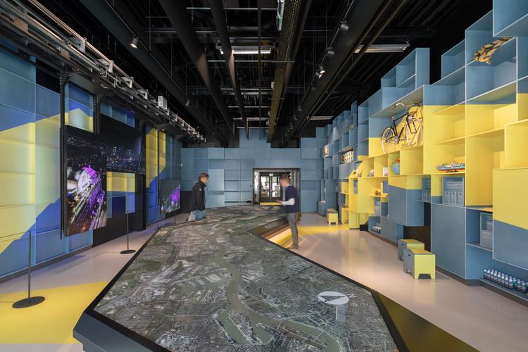 圖片6.jpg 圖片6.jpg