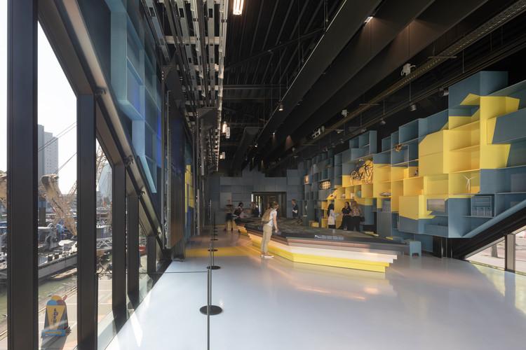 圖片5.jpg 圖片5.jpg