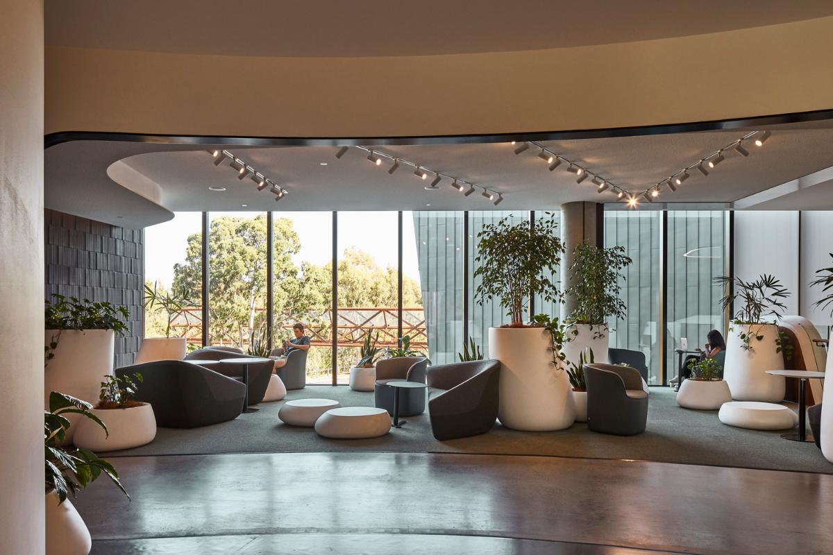 130356-deakin-law-building-n22-printstd.jpg 130356-deakin-law-building-n22-printstd.jpg