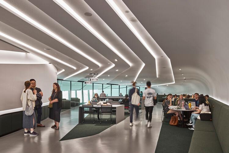 圖片8.jpg 圖片8.jpg