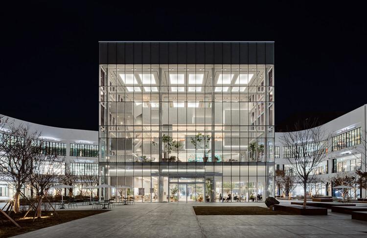 圖片10.jpg 圖片10.jpg