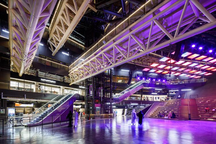 圖片23.jpg 圖片23.jpg