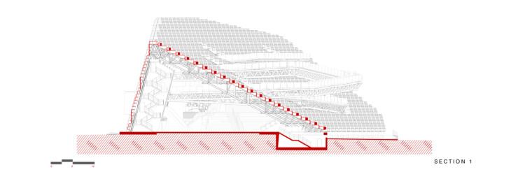 圖片22.jpg 圖片22.jpg