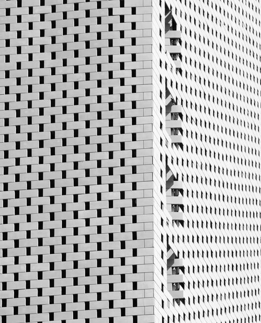 圖片34.jpg 圖片34.jpg